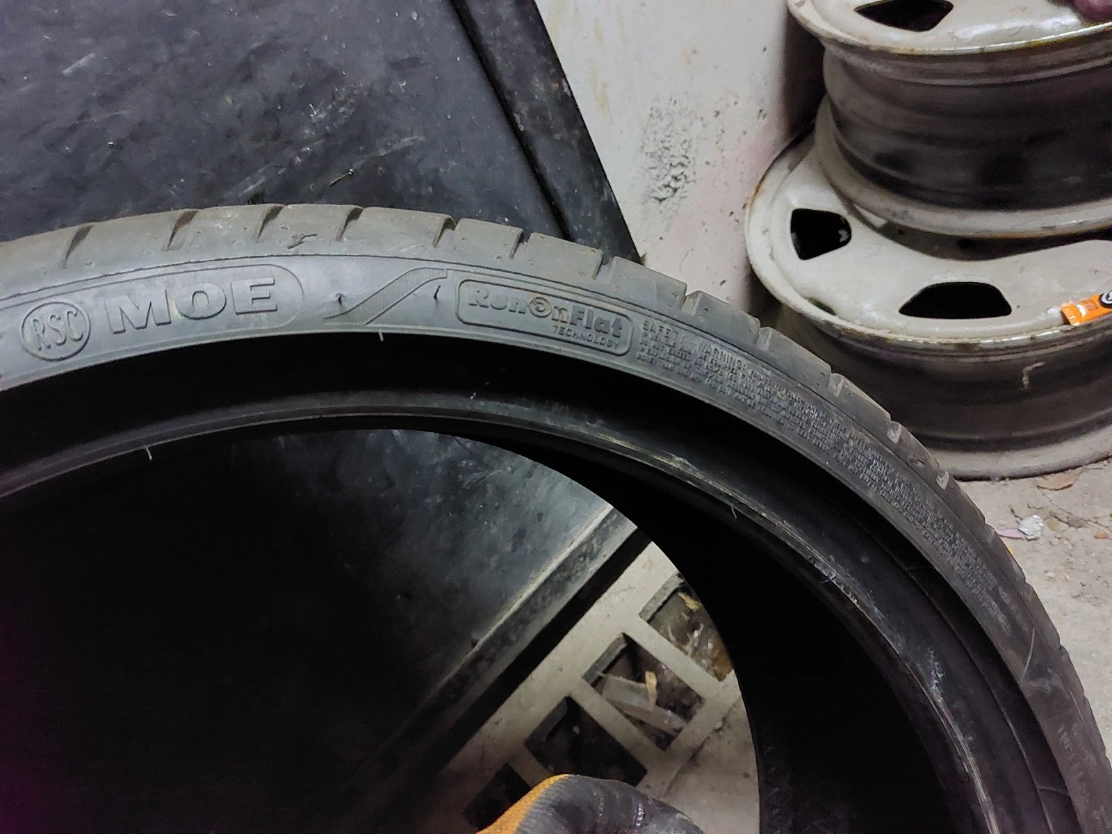 ���� 245/35R20 | Mobile.bg � ����������� 6