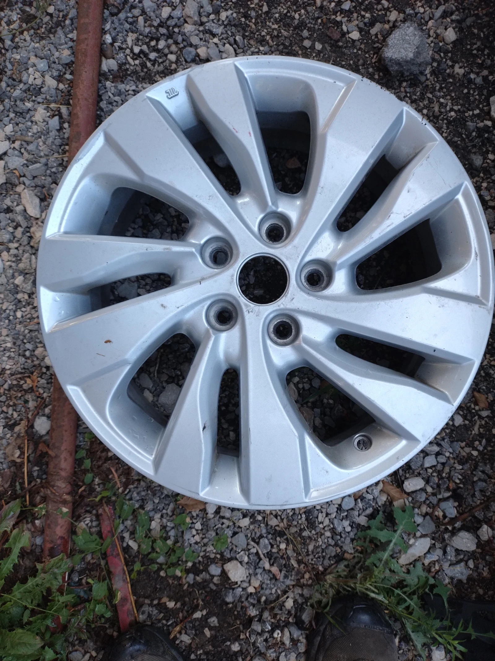   Suzuki | Mobile.bg   1