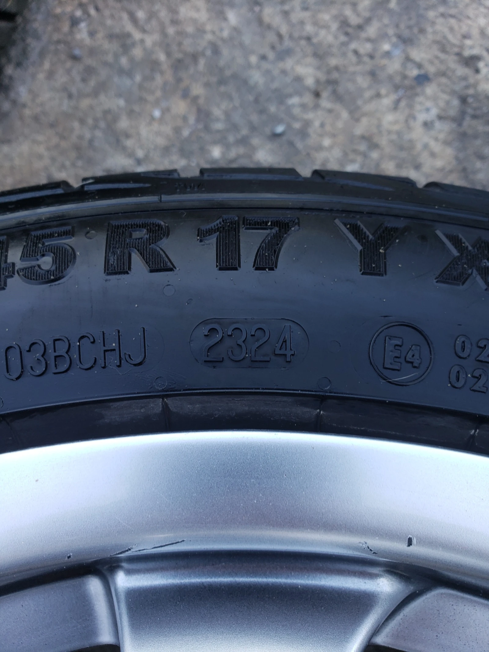 ������ | Mobile.bg � ����������� 8