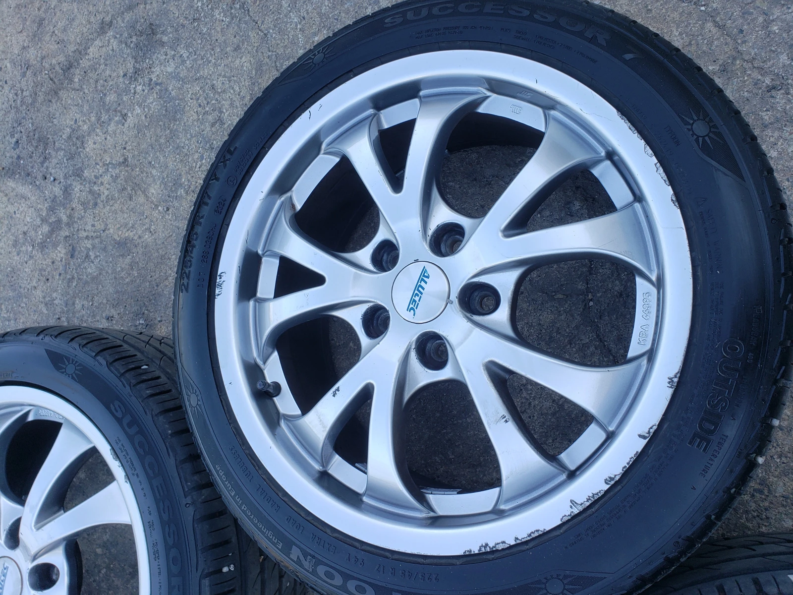������ | Mobile.bg � ����������� 5