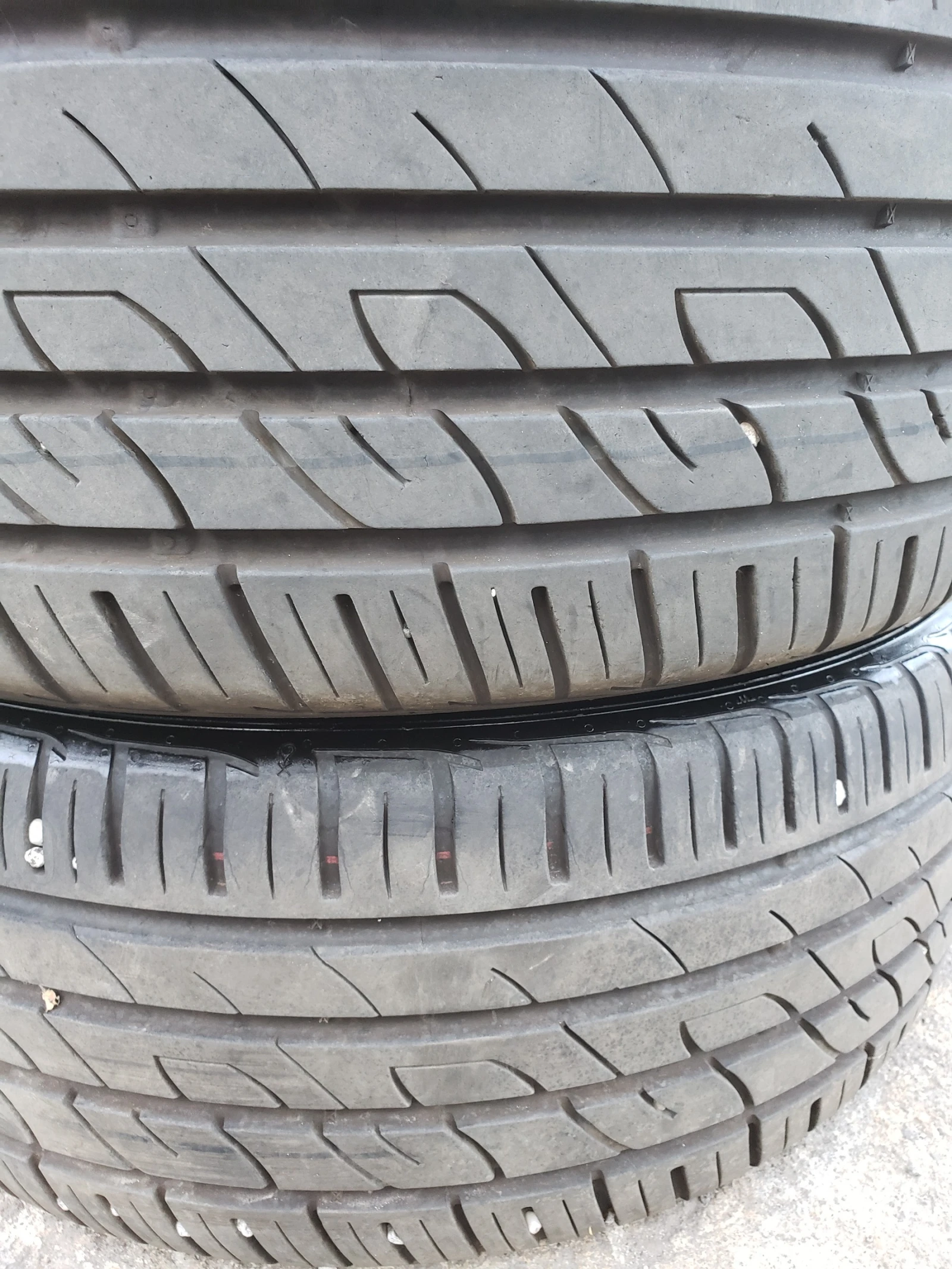 ������ | Mobile.bg � ����������� 13