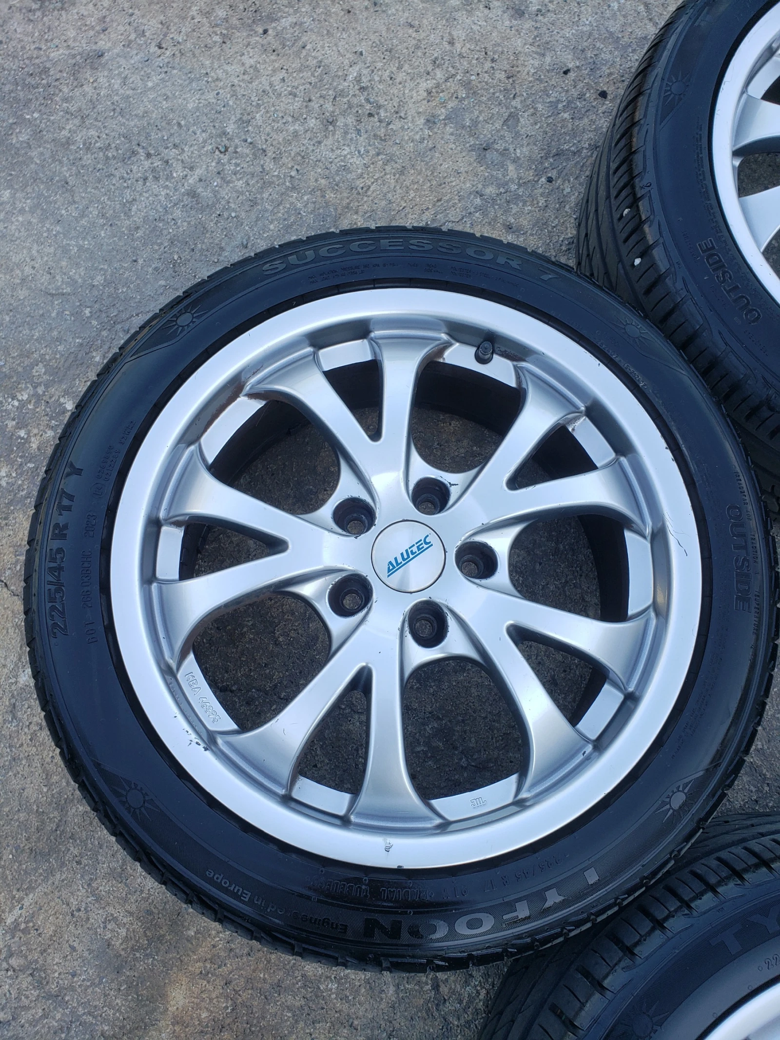 ������ | Mobile.bg � ����������� 6