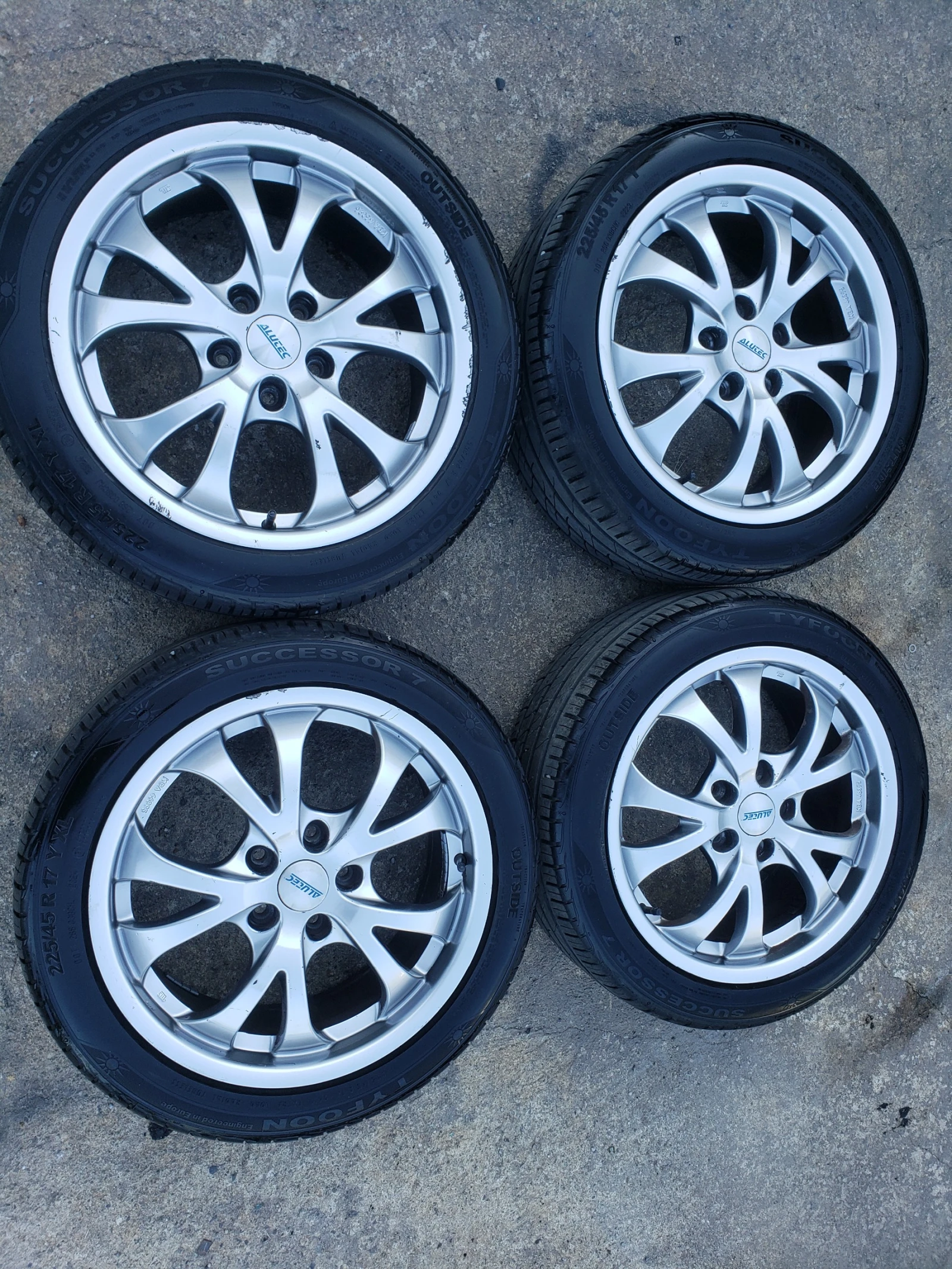 ������ | Mobile.bg � ����������� 1