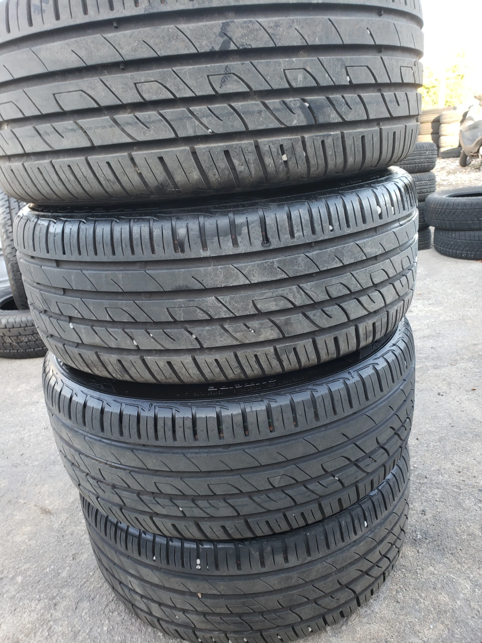 ������ | Mobile.bg � ����������� 11