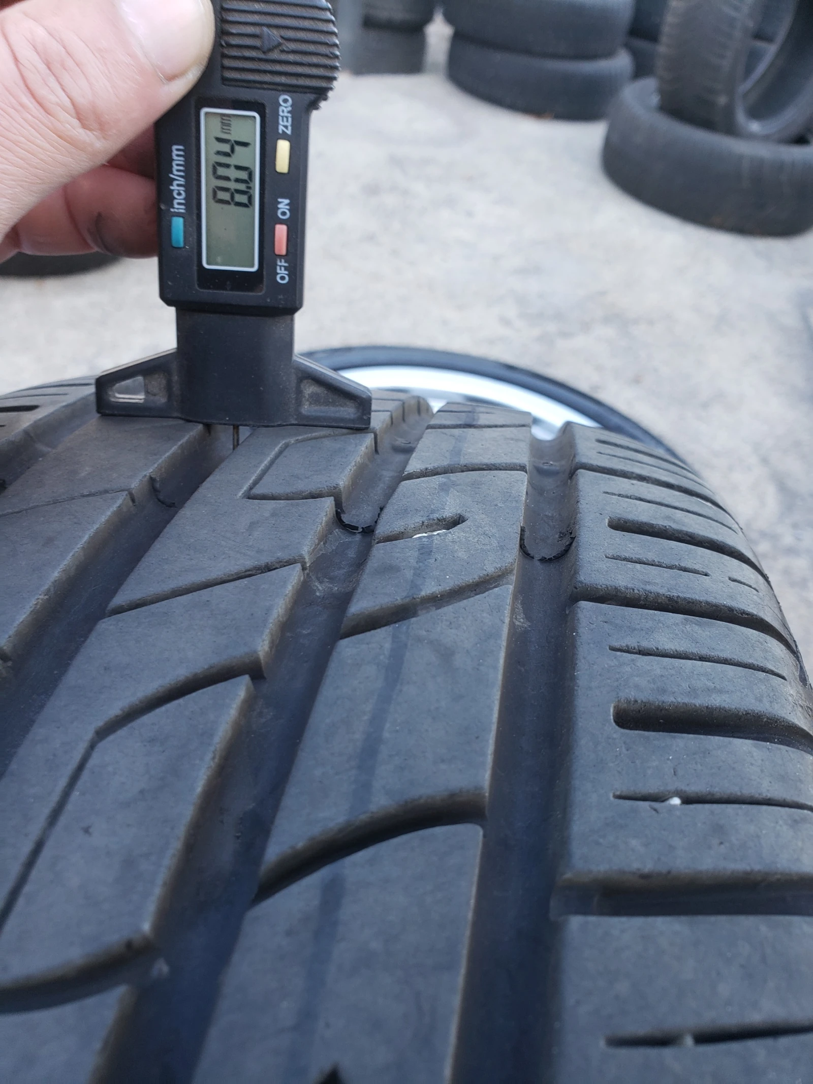 ������ | Mobile.bg � ����������� 10