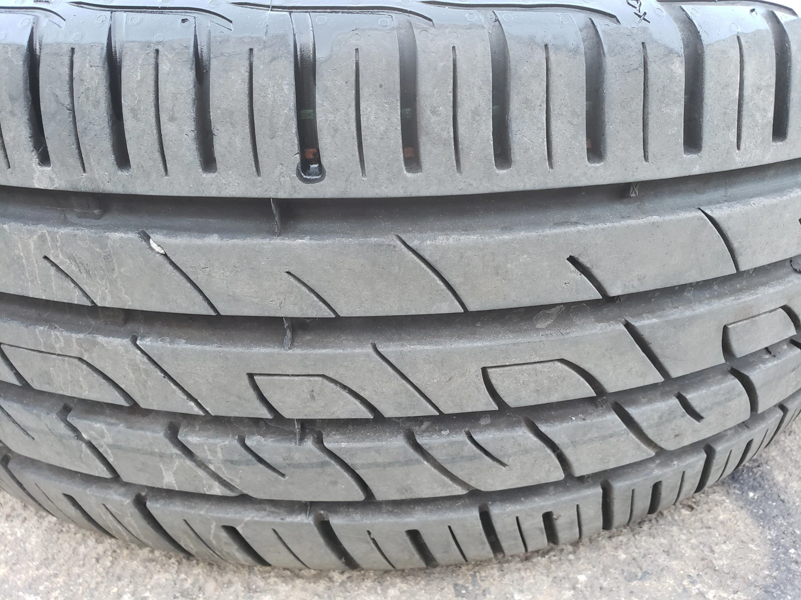 ������ | Mobile.bg � ����������� 2