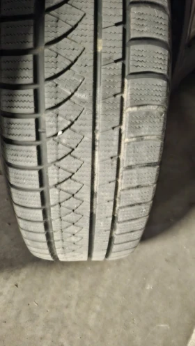  235/60R18 | Mobile.bg    3