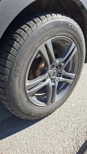  235/60R18 | Mobile.bg    2