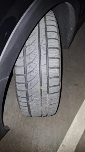  235/60R18 | Mobile.bg    4