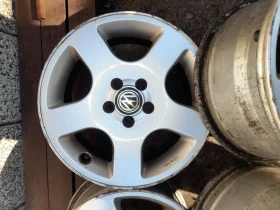 ������ �� VW | Mobile.bg � ����� ������ 3