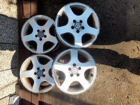 ����� �� �������� �� ������ �� VW