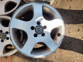 ������ �� VW | Mobile.bg � ����� ������ 5