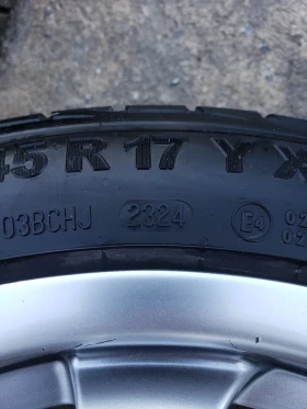 ������ | Mobile.bg � ����� ������ 8