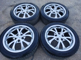 ������ | Mobile.bg � ����� ������ 3