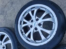 ������ | Mobile.bg � ����� ������ 5