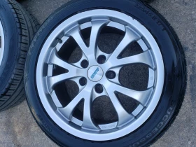 ������ | Mobile.bg � ����� ������ 4