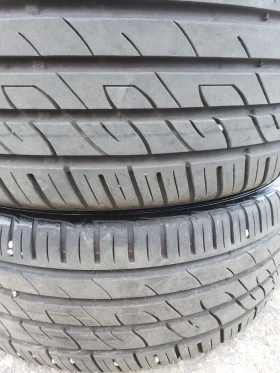 ������ | Mobile.bg � ����� ������ 13