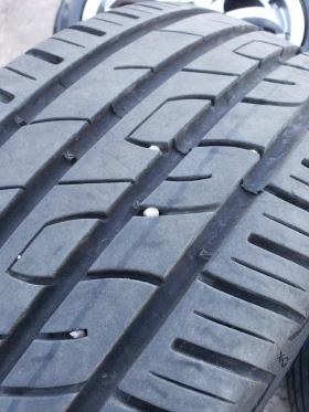 ������ | Mobile.bg � ����� ������ 9