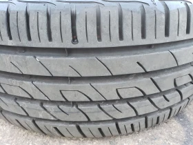 ������ | Mobile.bg � ����� ������ 2