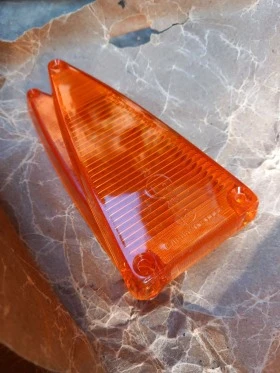 Moskvich 412, снимка 3