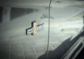 Ford Mustang Eleanor - 1967 - SHELBY - GT 500, снимка 4