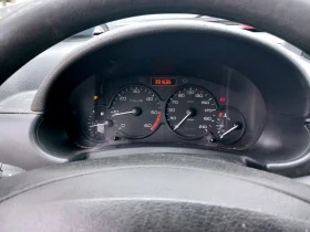 Citroen Berlingo, снимка 5