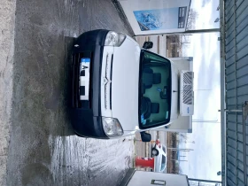 Citroen Berlingo, снимка 2
