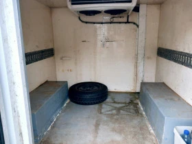 Citroen Berlingo, снимка 4