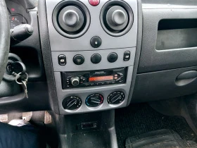 Citroen Berlingo, снимка 6