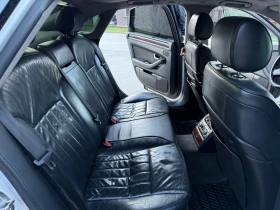 Audi A8 3.0TDI Quattro !BARTER!, снимка 12