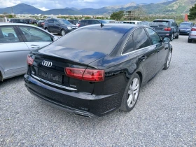 Audi A6 КАТО НОВ, снимка 4
