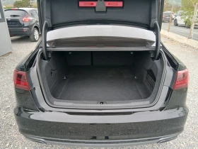 Audi A6 КАТО НОВ, снимка 16