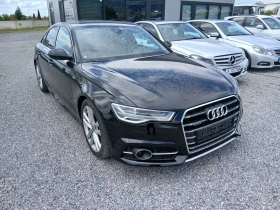 Audi A6 КАТО НОВ, снимка 1