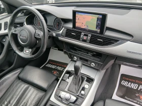 Audi A6 КАТО НОВ, снимка 13