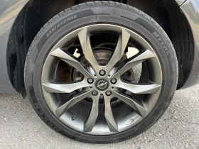 Opel Astra J 1.4T, снимка 13