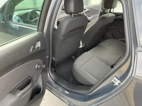Opel Astra J 1.4T, снимка 7