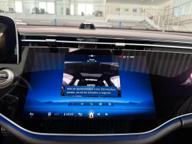 Mercedes-Benz E 53 AMG AMG T Hybrid 4M+ , снимка 12