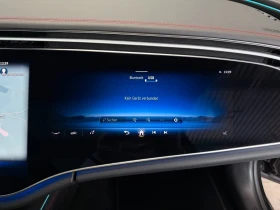 Mercedes-Benz E 53 AMG AMG T Hybrid 4M+ , снимка 13