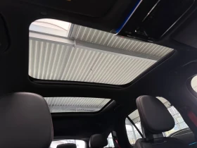 Mercedes-Benz E 53 AMG AMG T Hybrid 4M+ , снимка 15