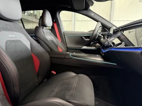 Mercedes-Benz E 53 AMG AMG T Hybrid 4M+ , снимка 6