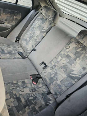 Mitsubishi Carisma, снимка 8