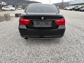 BMW 316 2.0D-115k.c., снимка 3