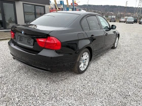 BMW 316 2.0D-115k.c., снимка 4