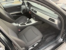 BMW 316 2.0D-115k.c., снимка 12