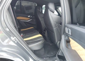 BMW X5M COMPETITION / FULL, снимка 9