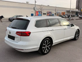 VW Passat 2.0TDI* HIGH LINE* DIGITAL* FULL* , снимка 4
