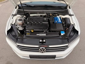 VW Passat 2.0TDI* HIGH LINE* DIGITAL* FULL* , снимка 15