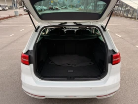 VW Passat 2.0TDI* HIGH LINE* DIGITAL* FULL* , снимка 7