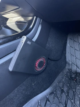 Mercedes-Benz A 200, снимка 14