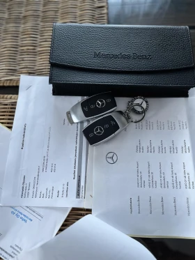 Mercedes-Benz A 200, снимка 12